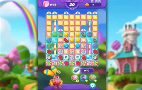 candy crush friends levels|friends level 4573 tricks.